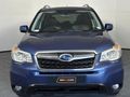 2014 Subaru Forester 2.5 XS Premium Auto