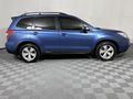 2014 Subaru Forester 2.5 XS Premium Auto