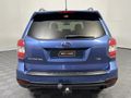 2014 Subaru Forester 2.5 XS Premium Auto