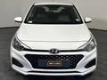 2020 Hyundai i20 1.2 Motion