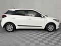 2020 Hyundai i20 1.2 Motion