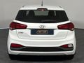 2020 Hyundai i20 1.2 Motion