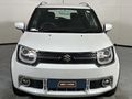 2018 Suzuki Ignis 1.2 GLX Auto
