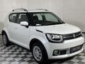 2018 Suzuki Ignis 1.2 GLX Auto