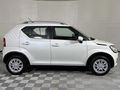 2018 Suzuki Ignis 1.2 GLX Auto