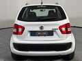 2018 Suzuki Ignis 1.2 GLX Auto