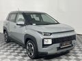 2025 Hyundai Exter 1.2 Premium