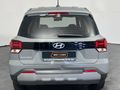2025 Hyundai Exter 1.2 Premium