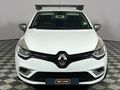 2017 Renault Clio IV 1.2T GT-Line (88kW)