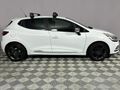 2017 Renault Clio IV 1.2T GT-Line (88kW)