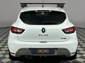 2017 Renault Clio IV 1.2T GT-Line (88kW)