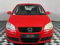 2009 Volkswagen Polo 1.6 Trendline