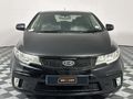 2012 Kia Cerato 2.0 Koup Auto