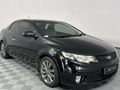 2012 Kia Cerato 2.0 Koup Auto