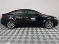 2012 Kia Cerato 2.0 Koup Auto