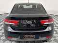 2012 Kia Cerato 2.0 Koup Auto