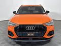 2023 Audi Q3 1.4 TFSI Auto Advanced | 35 TFSI
