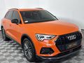 2023 Audi Q3 1.4 TFSI Auto Advanced | 35 TFSI