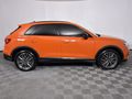 2023 Audi Q3 1.4 TFSI Auto Advanced | 35 TFSI