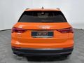 2023 Audi Q3 1.4 TFSI Auto Advanced | 35 TFSI