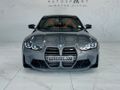 2024 BMW M3 Competition M xDrive
