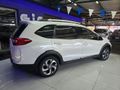 2017 Honda BR-V 1.5 Elegance Automatic