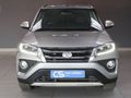 2022 Toyota Urban Cruiser 1.5 Xr