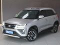 2022 Toyota Urban Cruiser 1.5 Xr