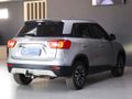 2022 Toyota Urban Cruiser 1.5 Xr