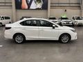 2024 Honda Ballade 1.5 comfort Auto