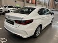 2024 Honda Ballade 1.5 comfort Auto