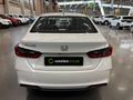 2024 Honda Ballade 1.5 comfort Auto