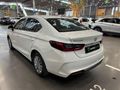 2024 Honda Ballade 1.5 comfort Auto