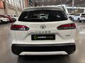 2024 Toyota Corolla Cross 1.8 XR