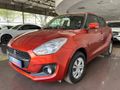 2021 Suzuki Swift 1.2 GL Auto