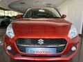 2021 Suzuki Swift 1.2 GL Auto