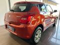 2021 Suzuki Swift 1.2 GL Auto