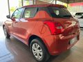 2021 Suzuki Swift 1.2 GL Auto