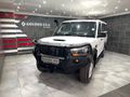 2019 Mahindra Pik Up 2.2 mHawk S4 Single-Cab