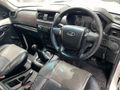 2019 Mahindra Pik Up 2.2 mHawk S4 Single-Cab