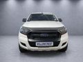 2017 Ford Ranger 2.2 TDCi XL Double-Cab