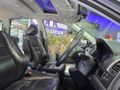 2010 Honda CR-V 2.4 V-Tec RVSi