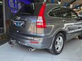 2010 Honda CR-V 2.4 V-Tec RVSi