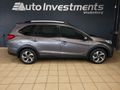 2018 Honda BR-V 1.5 Comfort