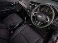 2018 Honda BR-V 1.5 Comfort