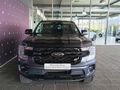 2024 Ford Everest 2.0D Bi-Turbo Sport Auto