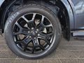 2024 Ford Everest 2.0D Bi-Turbo Sport Auto