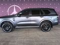 2024 Ford Everest 2.0D Bi-Turbo Sport Auto