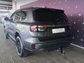 2024 Ford Everest 2.0D Bi-Turbo Sport Auto