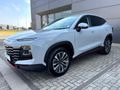2026 Jetour Dashing 1.5T Prime